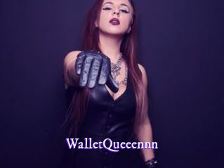 WalletQueeennn