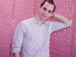 WallyWill