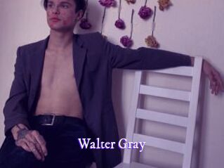 Walter_Gray