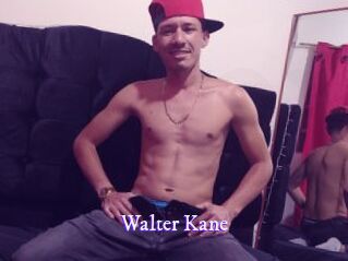 Walter_Kane