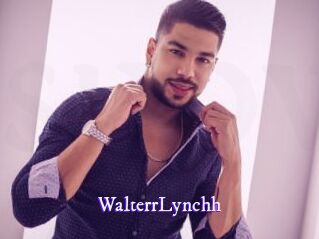 WalterrLynchh