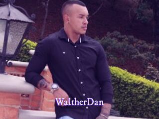 WaltherDan