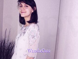 WandaCute