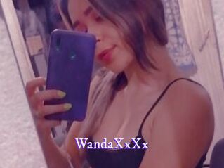 WandaXxXx