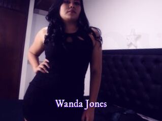Wanda_Jones