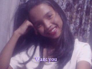 Want_you