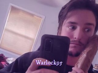 Warlock95