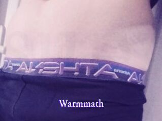 Warmmath