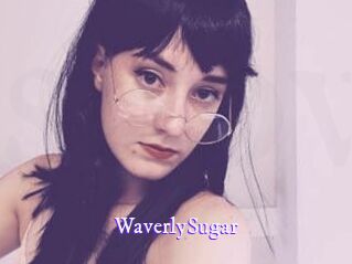 WaverlySugar