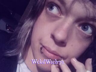 WckdWtch72