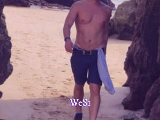 WeS1