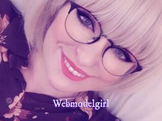 Webmodelgirl
