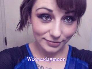 Wednesdaymoon