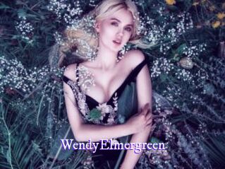 WendyElmergreen