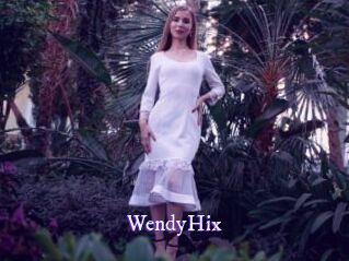WendyHix