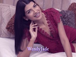 WendyJade