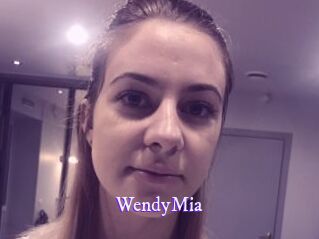 WendyMia