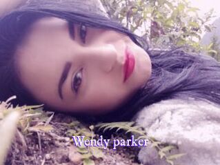 Wendy_parker