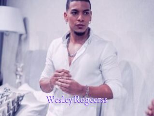 WesleyRogeerss