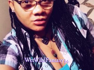 WetWildFantasy34