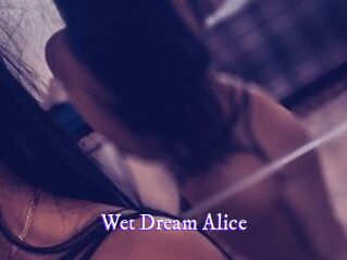 Wet_Dream_Alice