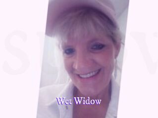 Wet_Widow