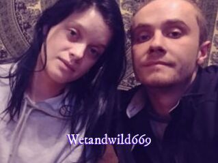 Wetandwild669