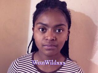 WetnWildxxx