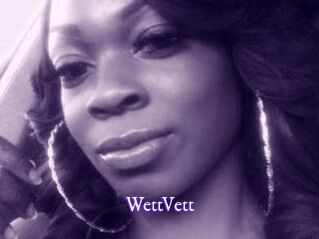 WettVett