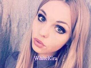 WhiteKira