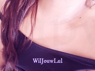 WilJouwLul