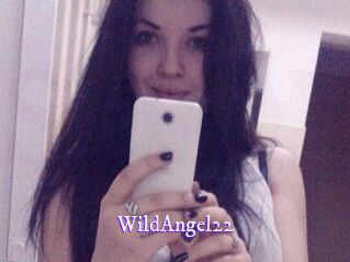 Wild_Angel22