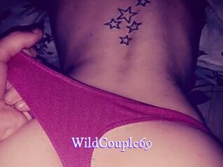 WildCouple69