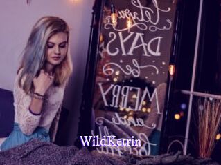WildKetrin