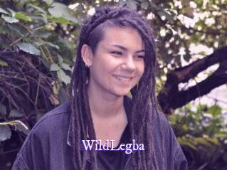 WildLegba