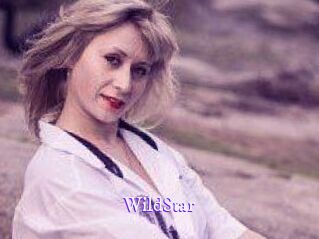 Wild_Star_