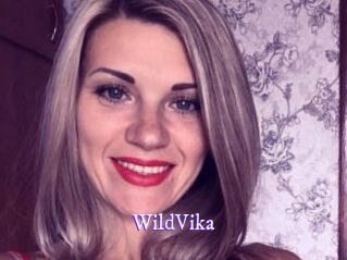 WildVika
