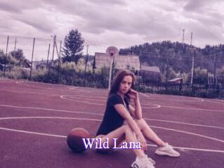 Wild_Lana