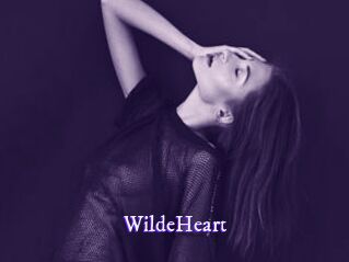 WildeHeart