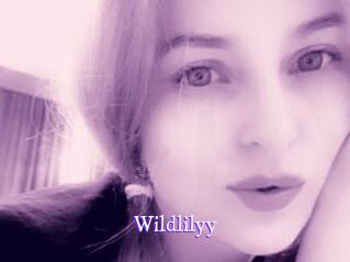 Wildlilyy