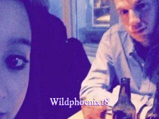 Wildphoenix18