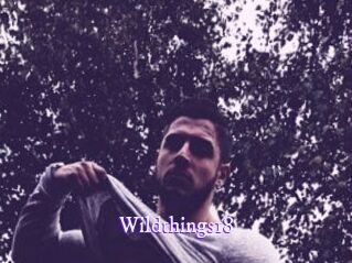 Wildthings18