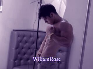 WiliamRose