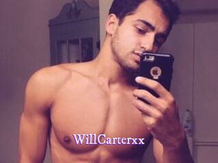 WillCarterxx