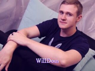 WillDous