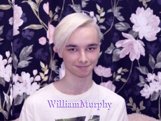 WilliamMurphy