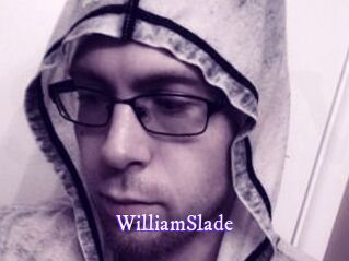 William_Slade