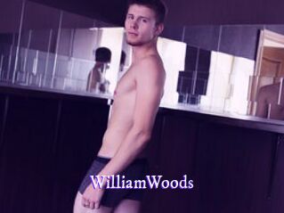 WilliamWoods