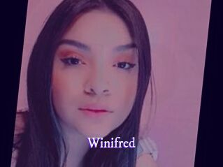 Winifred