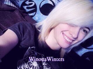 WinonaWinters